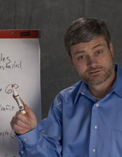 shawn mccadden consulting