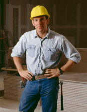 remodeling contractor
