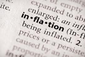 Anticipating construction cost increases