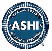 ASHI Logo