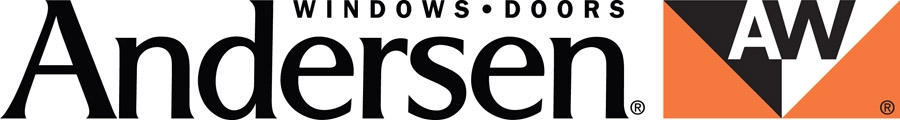 Andersen Windows Contractor Boot Camp