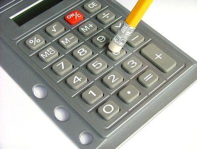 margin and markup for remodelers and design builders