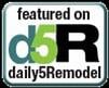 Daily5Remodel Webinar with RRP Expert Shawn McCadden