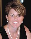 Darcy Cook, President of Safety Trainers, Inc 