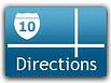Directions to EPA Offices