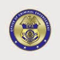 EPA enforcement 
