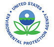 EPA Logo