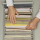 File drawer