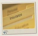Contractor Insurance coverage for mold