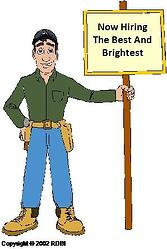 Hiring strategies for remodelers