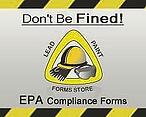 RRP Documentation forms, RRP Forms, Forms for RRP