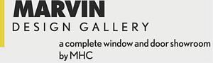 MDC by MHC logo