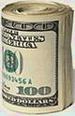 EPA RRP Costs