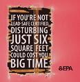 EPA Ad