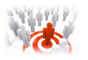 marketing ideas for remodelers