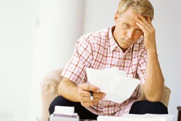 Insurance for contractors