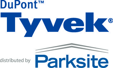 Tyvek Parksite