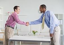 RRP and Subcontractors