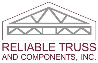 Reliable Truss seminar for contractors in MA