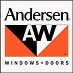 Andersen Windows Contractor Education