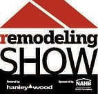 Remodeling Show 2013