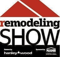 Remodeling Show 2013 seminars