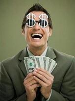 Information about 203K Loans