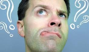 Customers that buy on price