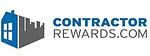 Andersen Contractor Rewards