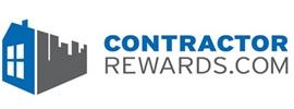 Andersen Contractor Rewards