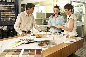 Advantages of design build for consumers