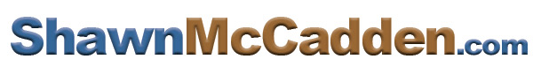 Remodel My Business Logo