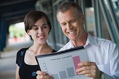 Remodeler financial reports