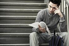 Contractor financial help