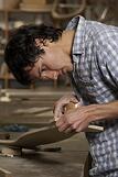 how remodelers can be craftsmen