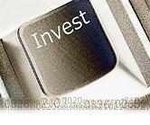 retirement options for contractors