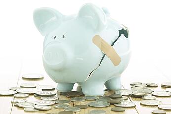 Why most contractors can never retire