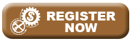 register-now