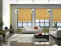 Cellular shades