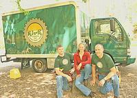 Kirk Design and Construction
