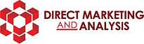 Direct Marketing and Analysis