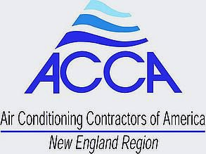 ACCA NE Logo