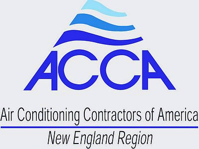 ACCA NE Logo