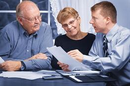 Selling Remodeling ROI
