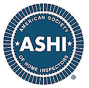 ASHI Logo