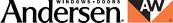 Andersen Windows Contractor Boot Camp