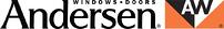 Andersen Windows Contractor Boot Camp