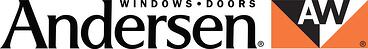 Andersen logo