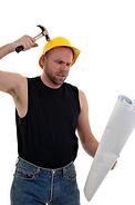What architects think about remodelers