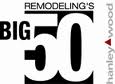 Big 50 Logo